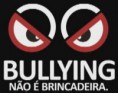 /album/bullying/a3-vt-bullying-1-jpg/